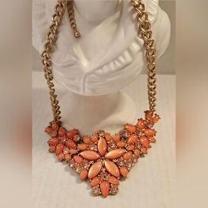 Statement Necklace
